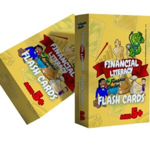 Flash Cards