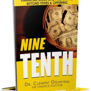 Nine Tenth